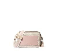 Michael Kors MD FLAP XBODY Borsa