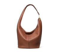Michael Kors MD HOBO SHLDR LUGGAGE