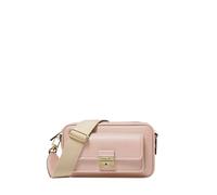 Michael Kors - MD Pocket Camera XBO - - Bags - Donna - Rosa - ONE SIZE