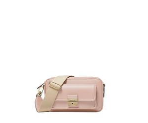 Michael Kors - MD Pocket Camera XBO - - Bags - Donna - Rosa - ONE SIZE
