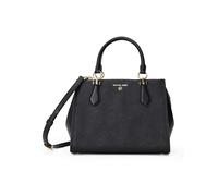 Michael Kors - Md Satchel, Borsa Donna