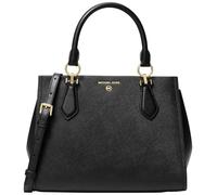 Borsetta MICHAEL Michael Kors Marilyn 30S2G6AS2L Nero 00