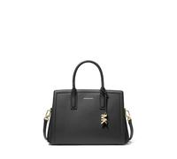 Michael Kors - Md Satchel, Handbag Donna