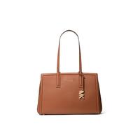 Michael Kors MD Tote, Borsetta Donna, Taglia Unica