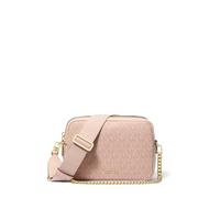 Michael Kors MD TRIFOLD WALLET Borsa