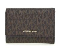 Portafoglio Bryant Medium Michael Kors