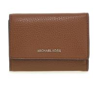 Michael Kors MD TRIFOLD WALLET LUGGAGE TAGLIA UNICA