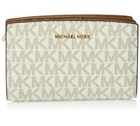 Michael Kors MD ZA WALLET Borsa