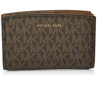 Michael Kors MD ZA WALLET Portafogli