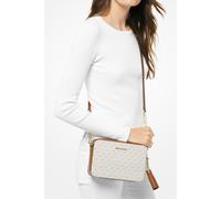 Michael Kors Medium Camera Bag Vanilla Taglia: OS | Borse a tracolla Outlet | Donna | Bianco