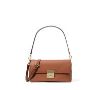 Michael Kors Medium Convertible Pouchette Crossbody Luggage Taglia: OS | Borse a mano Outlet | Donna