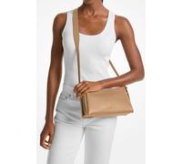 Michael Kors Medium Crossbody Husk Taglia: OS | Borse a tracolla Outlet | Donna