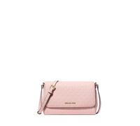 Michael Kors Medium Logo Convertible Crossbody Bag