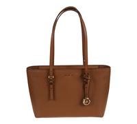 Michael Kors - Medium Quinn Tote Bag - - Bags - Donna - Marrone - ONE SIZE