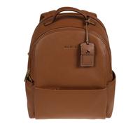 Michael Kors - Medium Sable Backpack - - Bags - Donna - Marrone - ONE SIZE