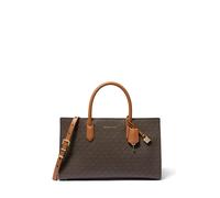 Borsa a mano