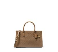 Michael Kors Medium Satchel Husk Taglia: OS | Borse a mano Outlet | Donna