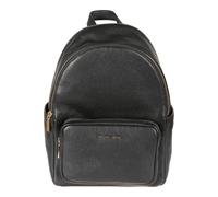 Michael Kors - Medium Tanner Backpack - - Bags - Donna - Nero - ONE SIZE