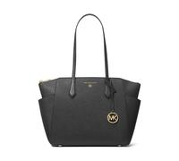 Shopper Marilyn 001 BLACK