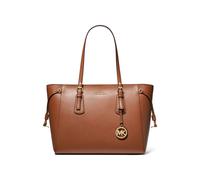 Michael Kors Medium Tote Bag Luggage Taglia: OS | Borsa di tela Outlet | Donna