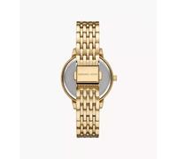 Michael Kors Melissa MK4368