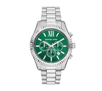 Michael Kors MENS MK9152 Cronografo uomo