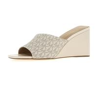 Michael Kors Merriam Scarpe col taccoDonna
