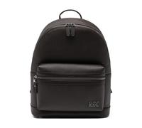 Michael Kors - Michael Kors Bags.. - - Bags - Uomo - Marrone - ONE SIZE