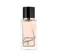 Gorgeous 100 ml