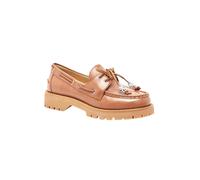 Michael Kors - Michael Kors - Scarpe - - Shoes - Donna - Marrone - 39 EU
