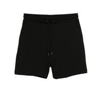 Michael Kors - Michael Kors Shorts Black - - Shorts - Uomo - Nero - 2XL