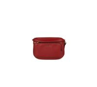 Michael Kors - Michael Kors Sling Pack Cherry - - Bags - Donna - Rosso - ONE SIZE