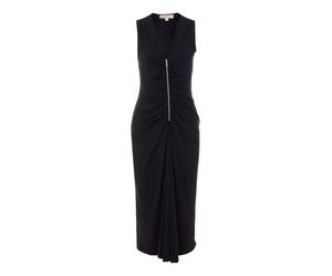 Michael Kors - Midi Dress - - Dresses - Donna - Nero - M