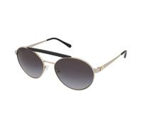 Michael Kors Milos MK1083 10148G