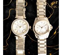Michael Kors Mini Blair MK5639