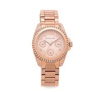 Michael Kors - Mini Blair Orologio