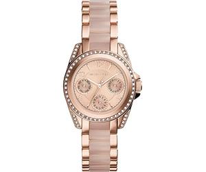 Michael Kors - Mini Blair Orologio