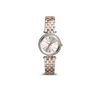 Michael Kors Mini Darci MK3298 - Orologio