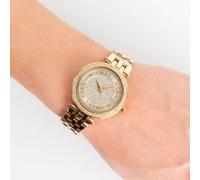 Michael Kors Mini Darci MK3445