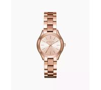 Michael kors mini slim runaway mk3513
