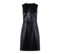 Michael Kors - Miniabito Giornaliero - -Dresses -Donna -Nero -S