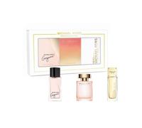Michael Kors Miniature Collection Set miniature