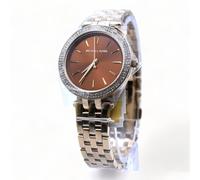 Michael Kors Mk 3408 Darci Oro da Donna