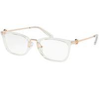 Michael Kors Captiva MK 4054 3105 52 occhiali da vista