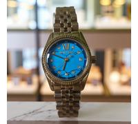 ⭐Michael Kors MK 4813 Lexington 26Mm⭐