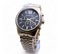Michael Kors Lexington MK8286 orologio unisex al quarzo