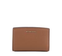 Michael Kors MD ZA Wallet, Portafogli Adulto, Bagagli, Unica