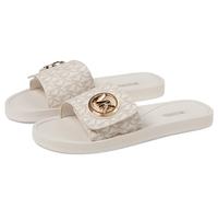 Michael Kors Mk Charm Slide CiabatteDonna | Sandali Casual