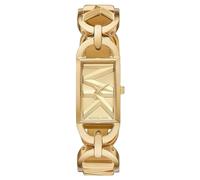 Michael Kors MK EMPIRE MK7406 Orologio da polso donna