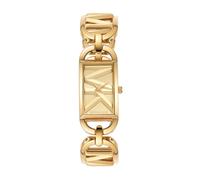 Michael Kors MK EMPIRE MK7407 Orologio da polso donna